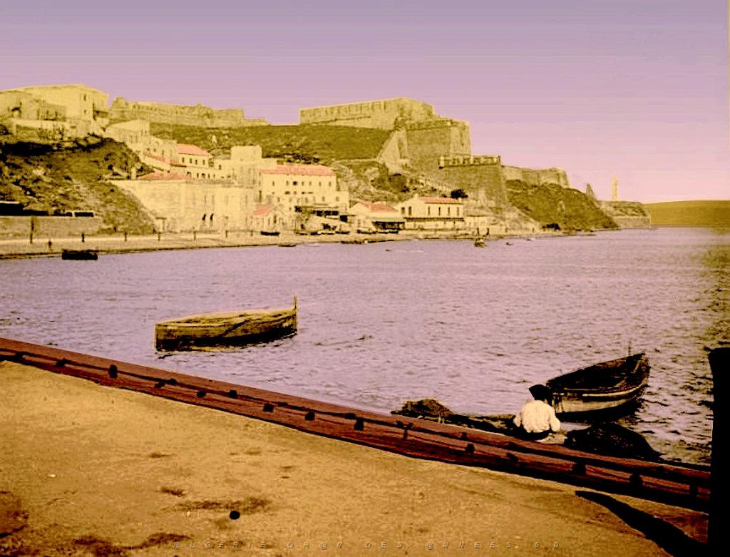 CD eh- 128- MEK- Fort Est.JPG